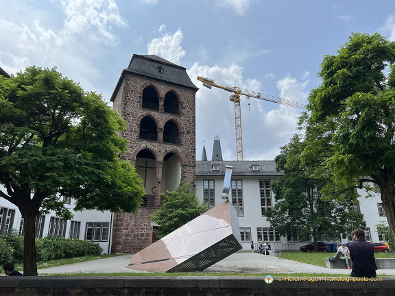 Heidelberg IMG 7229 (266 visits) Heidelberg IMG 7229