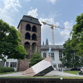 Heidelberg IMG 7229 (266 visits) Heidelberg IMG 7229