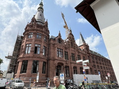 Heidelberg IMG 7230