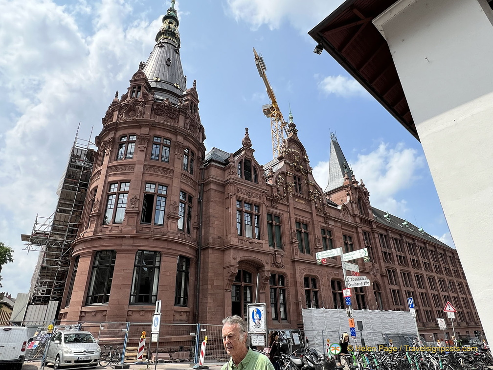 Heidelberg IMG 7230 (273 посещения) Heidelberg IMG 7230