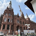 Heidelberg IMG 7230 (273 visits) Heidelberg IMG 7230