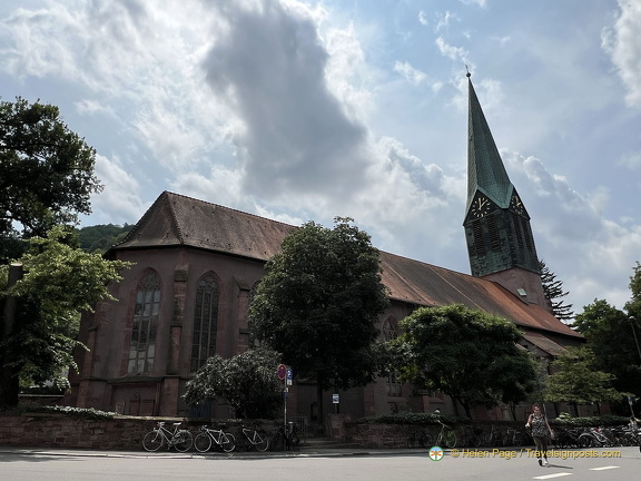 Heidelberg IMG 7231 (300 visits) Heidelberg IMG 7231