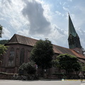 Heidelberg IMG 7231 (300 visits) Heidelberg IMG 7231
