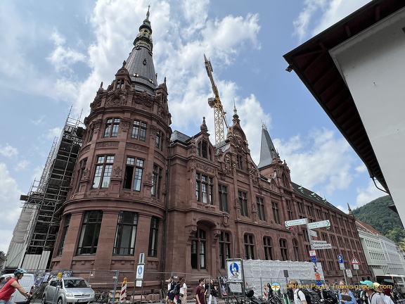 Heidelberg IMG 7232 (299 visits) Heidelberg IMG 7232