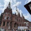 Heidelberg IMG 7232 (299 visits) Heidelberg IMG 7232