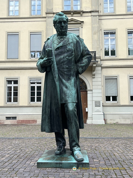 Heidelberg IMG 7234 (305 visits) Heidelberg IMG 7234