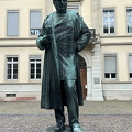 Heidelberg IMG 7234 (305 visits) Heidelberg IMG 7234