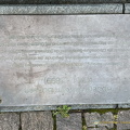 Heidelberg IMG 7235 (293 visits) Heidelberg IMG 7235