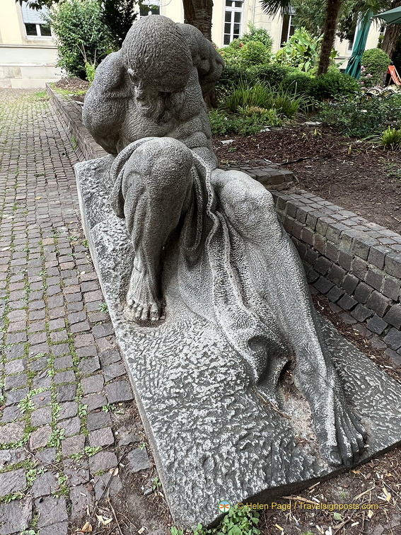 Heidelberg IMG 7236 (306 посещения) Heidelberg IMG 7236