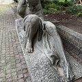 Heidelberg IMG 7236 (306 visits) Heidelberg IMG 7236