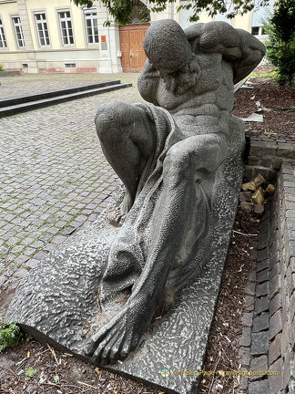 Heidelberg IMG 7237 (292 visits) Heidelberg IMG 7237