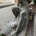 Heidelberg IMG 7237 (292 visits) Heidelberg IMG 7237
