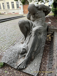 Heidelberg IMG 7237