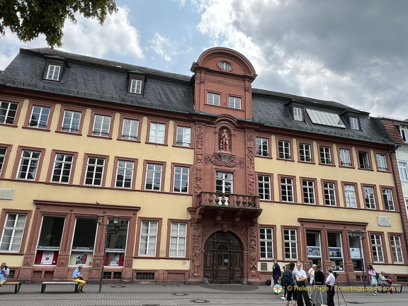 Heidelberg IMG 7238 (307 visits) Heidelberg IMG 7238