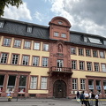 Heidelberg IMG 7238 (307 visits) Heidelberg IMG 7238