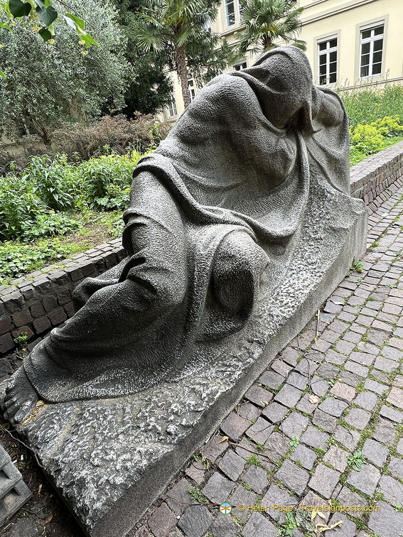 Heidelberg IMG 7239 (319 návštěv) Heidelberg IMG 7239