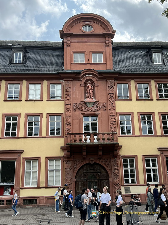 Heidelberg IMG 7240 (330 návštěv) Heidelberg IMG 7240