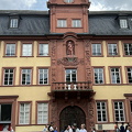 Heidelberg IMG 7240 (330 visits) Heidelberg IMG 7240
