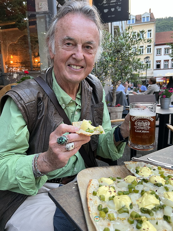 Heidelberg IMG 7245 (304 návštěv) Heidelberg IMG 7245