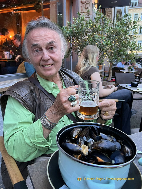 Heidelberg IMG 7247 (305 návštěv) Heidelberg IMG 7247