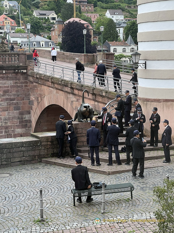 Heidelberg IMG 7249 (305 návštěv) Heidelberg IMG 7249