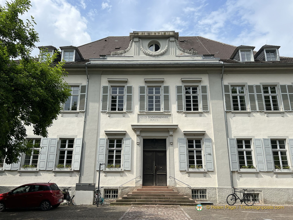 Heidelberg IMG 7251 (306 návštěv) Heidelberg IMG 7251