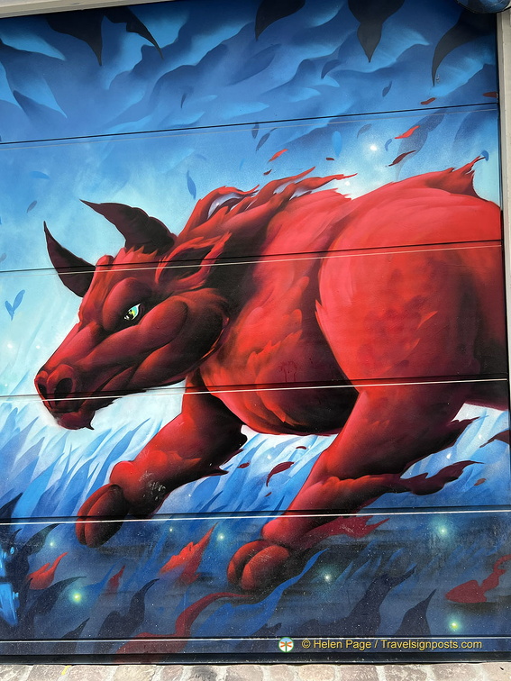 Heidelberg IMG 7252 (279 návštěv) Heidelberg IMG 7252