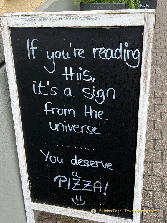 Heidelberg IMG 7262 (281 návštěv) Heidelberg IMG 7262