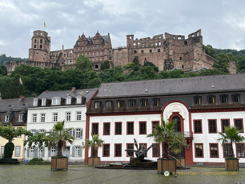 Heidelberg IMG 7266