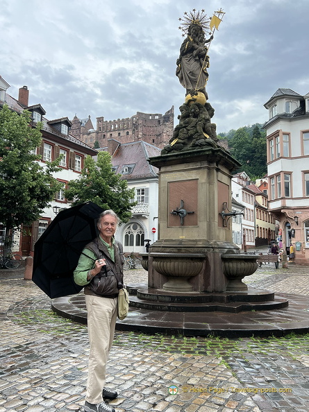 Heidelberg IMG 7271