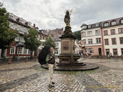 Heidelberg IMG 7272