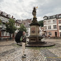 Heidelberg IMG 7272 (313 visits) Heidelberg IMG 7272