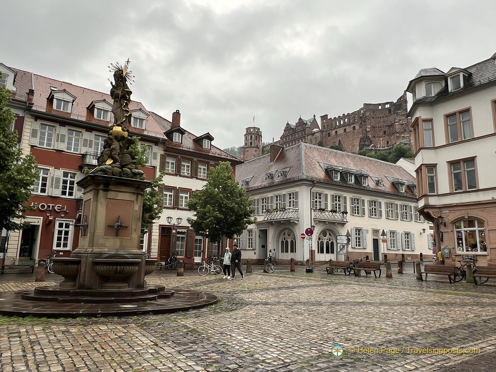Heidelberg IMG 7275