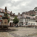 Heidelberg IMG 7275 (307 visits) Heidelberg IMG 7275