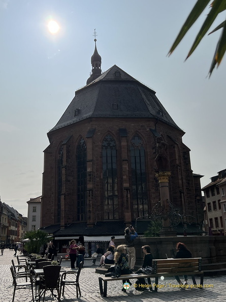 Heidelberg IMG 7407 (283 visits) Heidelberg IMG 7407