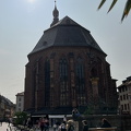 Heidelberg IMG 7407 (282 Besuche) Heidelberg IMG 7407