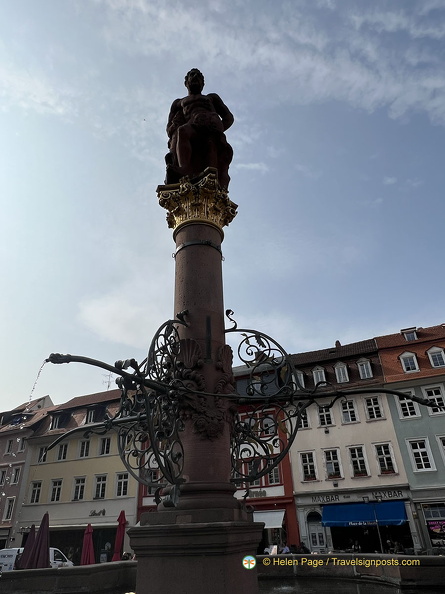 Heidelberg IMG 7408 (310 visits) Heidelberg IMG 7408