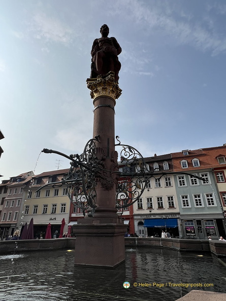 Heidelberg IMG 7409 (306 visits) Heidelberg IMG 7409