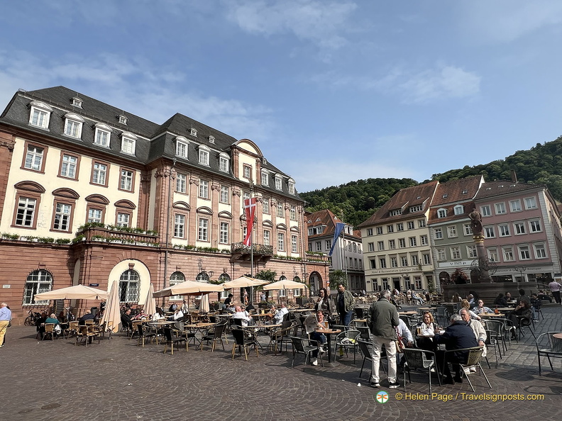 Heidelberg IMG 7410 (326 visits) Heidelberg IMG 7410