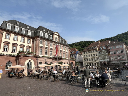 Heidelberg IMG 7410