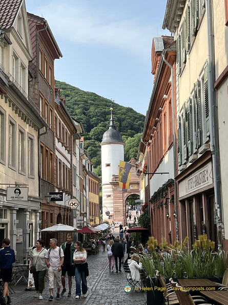 Heidelberg IMG 7411 (332 visits) Heidelberg IMG 7411