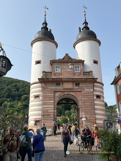 Heidelberg IMG 7412
