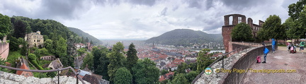 Heidelberg IMG 1365
