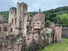 Heidelberg IMG 1369