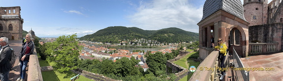 Heidelberg IMG 1376