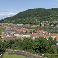 Heidelberg IMG 1378