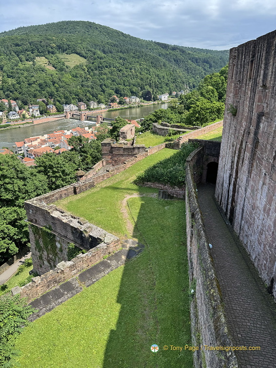 Heidelberg IMG 1380 (254 visits) Heidelberg IMG 1380