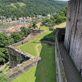 Heidelberg IMG 1380 (254 visites) Heidelberg IMG 1380