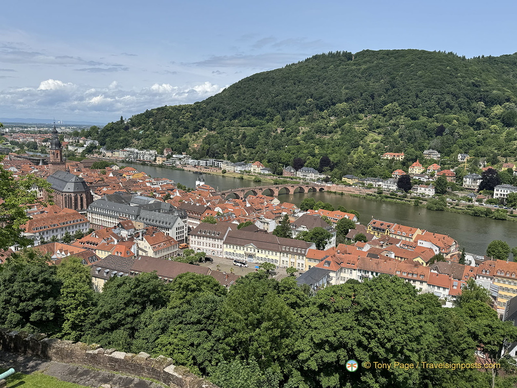 Heidelberg IMG 1381 (241 visits) Heidelberg IMG 1381