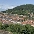 Heidelberg IMG 1381 (241 visites) Heidelberg IMG 1381
